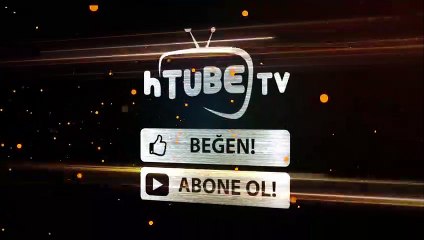 Rıza baba şoke etti! Sorgu odasında vurdu..