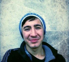 Elektrik Tesisatı Döşemek İçin Gittiği Evde Kendini Astı