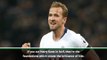 Kane can give even more to Tottenham - ex-Spurs midfielder Jenas