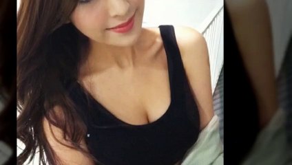 창원출장마사지【Ø1Ø'2671'8135-후불】【카톡FSD502】 창원출장안마 창원출장마사지 창원출장안마'만족ⓛ창원모텔출장'만족도1위 창원출장안마'콜걸⑺창원출장만남'후기