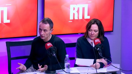 Thé ou café : "Pourquoi supprimer une émission qui marche ?"