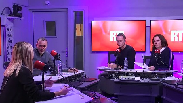 Fidji : Combien gagne un candidat de télé-réalité ?