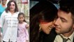Priyanka Chopra & Nick Jonas Wedding : Farah Khan arrives at Jodhpur | FilmiBeat