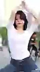 광양출장안마 {카톡mms7788}  ⊀Ö7Ô-7733-9262⊁광양출장마사지'20대'광양출장안마출장안마코스광양출장안마광양출장마사지-황제광양출장마사지-광양콜걸.
