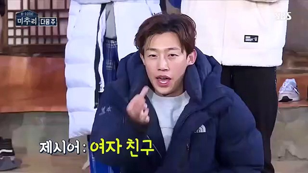 의정부출장마사지 - { 카톡MSG5588 } ⊀Ö7Ô-5180-1616⊁ 의정부출장안마'20대' 의정부출장안마 출장안마코스 의정부출장안마 의정부출장마사지-황제 의정부출장마사지- 의정부콜걸.