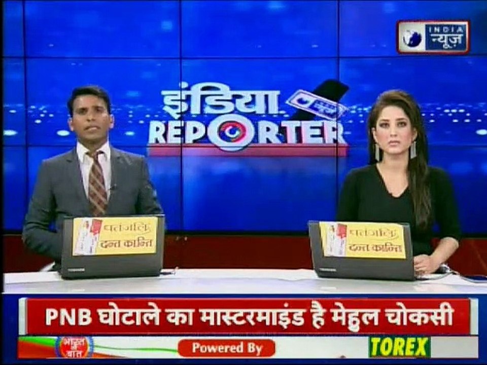 दिल्ली के कोने कोने तक जाएगी रथ यात्रा, चुनावी मौसम में RSS का मंदिर राग