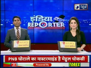 दिल्ली के कोने कोने तक जाएगी रथ यात्रा, चुनावी मौसम में RSS का मंदिर राग