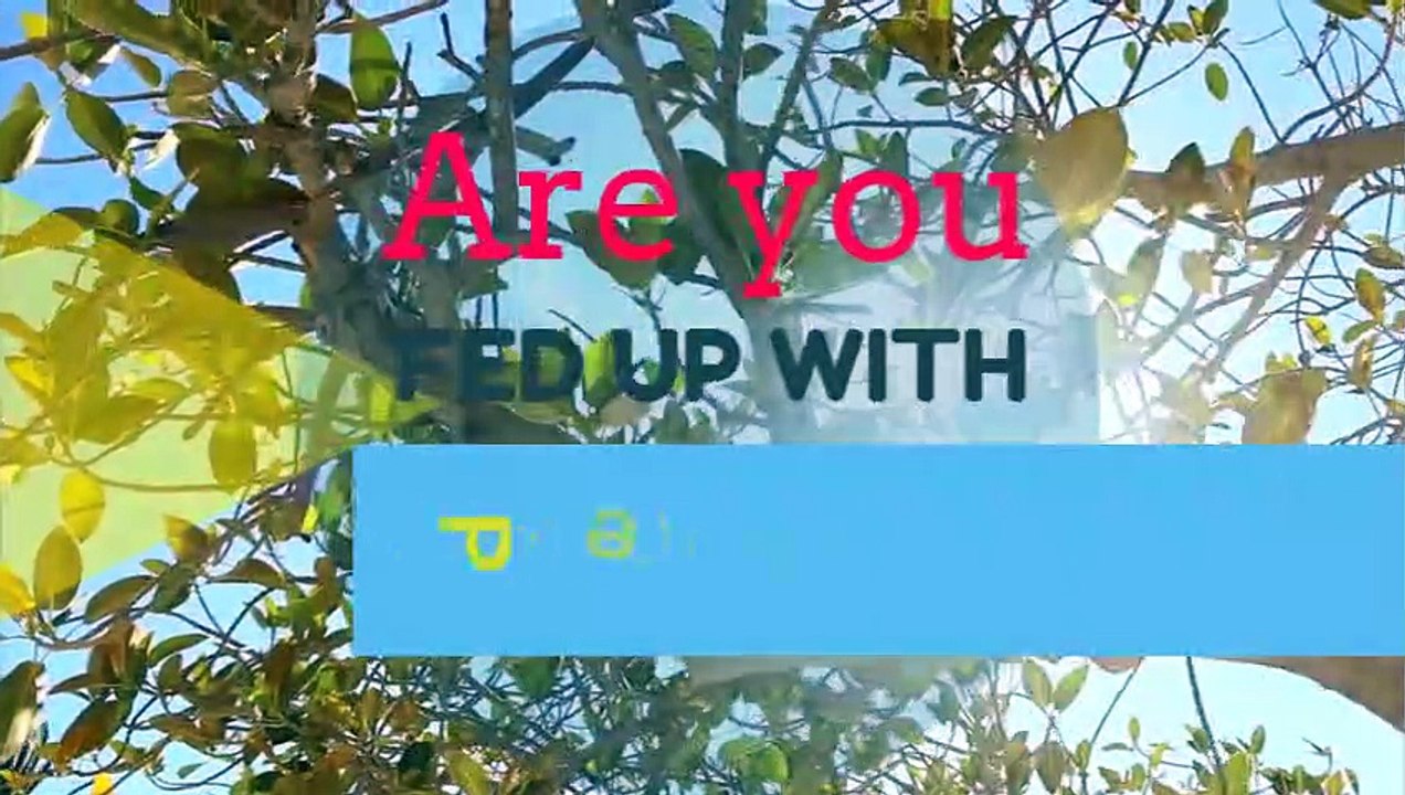 Pest Control Products for sale by Pest Eliminator