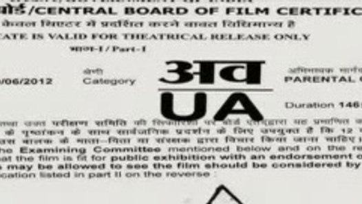 Pihu Full Hindi Movie Part 1 - video dailymotion