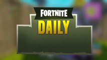_NEW_ GUN IS CRAZY!!! Fortnite Daily Best Moments Ep.473 (Fortnite Battle Royale Funny Moments)