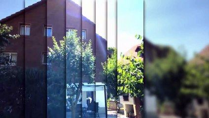 A vendre - Appartement - Broc (1636) - 21.5 pièces