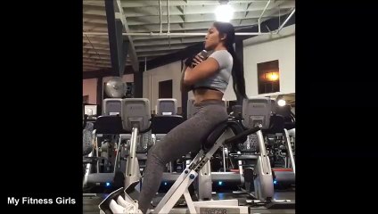 (철원출장샵}후불{ #A }｛카톡SZX77｝Ø7Ø_7575_0077ュ｛철원콜걸｝ュ철원콜걸후기ュ철원콜걸만남 철원출장업소 철원콜걸강추 철원출장안마 철원출장샵