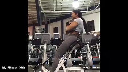 (춘천출장샵}후불{ #A }｛카톡SZX77｝Ø7Ø_7575_0077ュ｛춘천콜걸｝ュ춘천콜걸후기ュ춘천콜걸만남 춘천출장업소 춘천콜걸강추 춘천출장안마 춘천출장샵