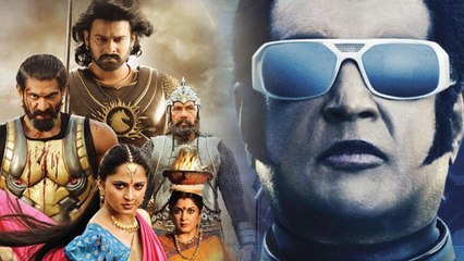 ರಜನಿ '2.0' ಕಲೆಕ್ಷನ್: ನಿರೀಕ್ಷೆ ಪರ್ವತದಷ್ಟು, ಗಳಿಸಿದ್ದು ಬೆಟ್ಟದಷ್ಟು.! | FILMIBEAT KANNADA