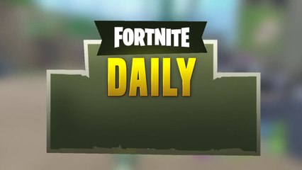 NEW WEIRD STAIRS.._!_ Fortnite Daily Best Moments Ep.475 (Fortnite Battle Royale Funny Moments)