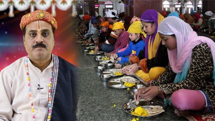 Right Direction to eat Food: इस दिशा में मुंह करके खाएं भोजन बढ़ेगी उम्र और शोहरत | Boldsky