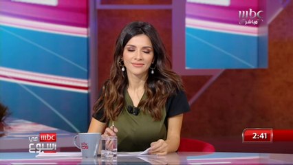 رمزي الدهامي وساره بابان.. فارسان جمعهما عشق الفروسية قبل الإرتباط