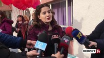 Report Tv-Dita Botërore kundër HIV/AIDS, 1190 persona të prekur në Shqipëri