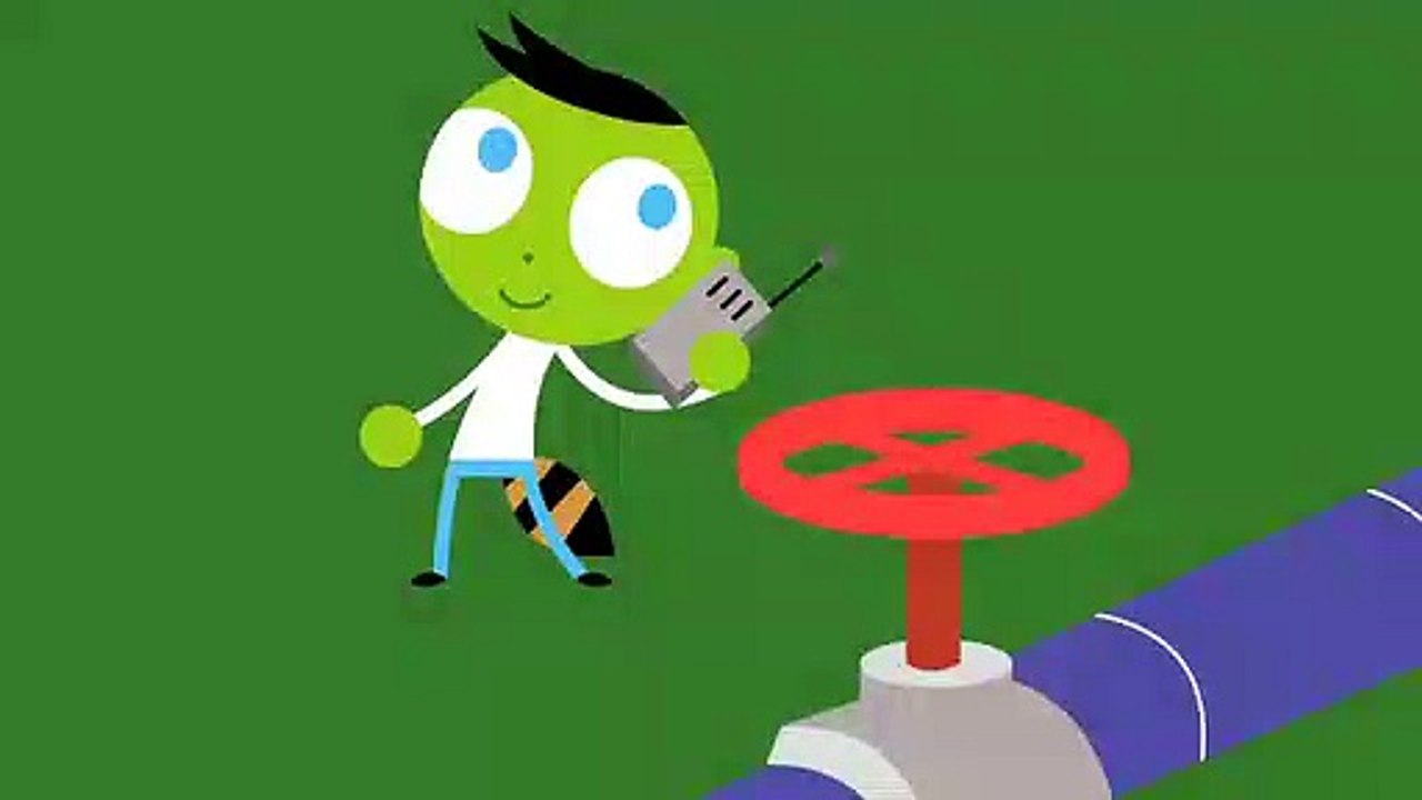 pbs Kids 2013 Pipeline