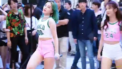 군산출장마사지 - { 카톡MSG5588 } ⊀Ö7Ô-5180-1616⊁ 군산출장안마'20대' 군산출장안마 출장안마코스 군산출장안마 군산출장마사지-황제 군산출장마사지- 군산콜걸.