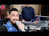 زمر ياطويل العمر/2019/لازم الجبوري  (حصريآ)