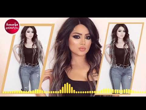 المعزوفه العراقية/اجو بلطيارات/2019/لازم الجبوري(حصريآ)