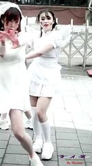 함양출장마사지 { 카톡mas6699 } [Ø7Ø⇔5180⇔1620]【20대에이스】함양출장안마 함양출장안마 출장안마코스 함양출장안마 함양출장마사지-황제 함양출장마사지- 함양콜걸.