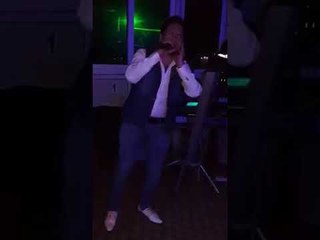 موال سويحلي انشاء الله يعجبكم