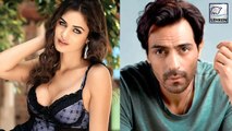 Everything You Need To Know About Arjun Rampal's Hot Girlfriend Gabriella Demetriades