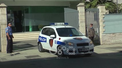 Ora News - Kapet skifteri i tmerrshëm, vetëm dje vodhi 6 banesa në Shijak