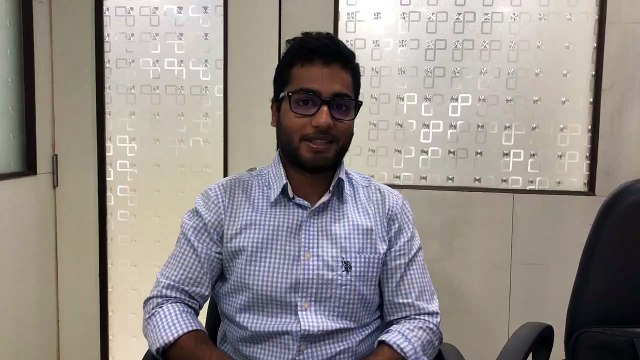 Canada Permanent Residency Visa (Express Entry) Testimonial-Feedback by Shivam Chandra
