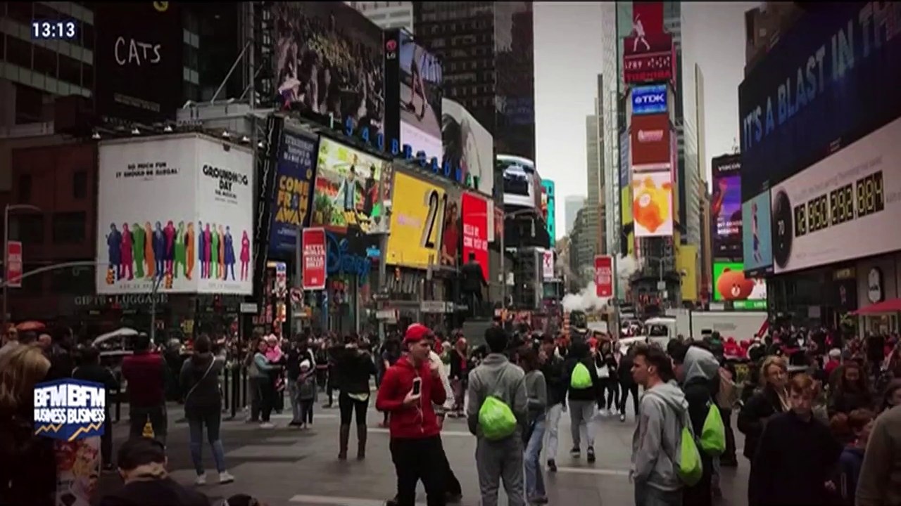 L'édito: Comment les marques choisissent-elles leur skipper en matière de sponsoring de voile ? – 01/12