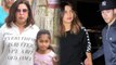 Priyanka Chopra और  Nick Jonas की शादी के लिए Farah Khan पहुंची Jodhpur | Boldsky
