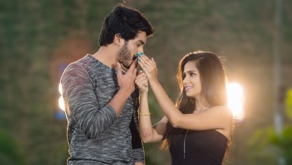 Nee Kosam Teaser