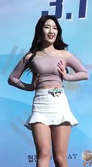 장성출장마사지 { 카톡mas6699 } [Ø7Ø⇔5180⇔1620]【20대에이스】장성출장안마 장성출장안마 출장안마코스 장성출장안마 장성출장마사지-황제 장성출장마사지- 장성콜걸.