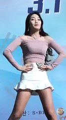 함평출장마사지 { 카톡mas6699 } [Ø7Ø⇔5180⇔1620]【20대에이스】함평출장안마 함평출장안마 출장안마코스 함평출장안마 함평출장마사지-황제 함평출장마사지- 함평콜걸.