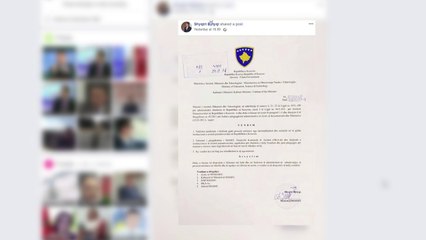 Edhe Kosova ndalon perdorimin e celulareve ne shkolla