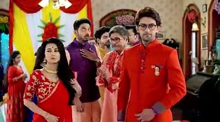 IC - 1 Dec 2018 - Ep  88