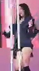 달성출장안마 {카톡mms7788}  ⊀Ö7Ô-7733-9262⊁달성출장마사지'20대'달성출장안마출장안마코스달성출장안마달성출장마사지-황제달성출장마사지-달성콜걸.