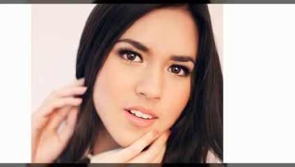 포천출장마사지【후불-Ø1Ø↔5537↔2543】【카톡BFT89】 포천출장안마 포천출장마사지 포천출장안마'만족ゅ포천모텔출장'만족도1위 포천출장안마'콜걸ヶ포천출장만남'후기