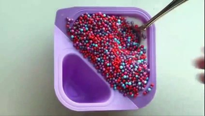 Slime ASMR  The Most Satisfying Slime Video Ever In The World 2017  No talking ASMR