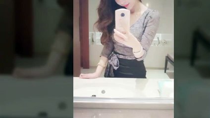 포천출장마사지【후불-Ø1Ø↔2997↔5327】【카톡MG1472】 포천출장안마 포천출장마사지 포천출장안마'만족ケ포천모텔출장'만족도1위 포천출장안마'콜걸㈈포천출장만남'후기