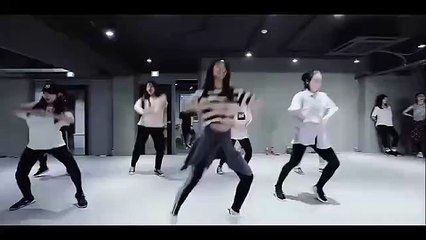 단양출장마사지 - { 카톡MSG5588 } ⊀Ö7Ô-5180-1616⊁ 단양출장안마'20대' 단양출장안마 출장안마코스 단양출장안마 단양출장마사지-황제 단양출장마사지- 단양콜걸.