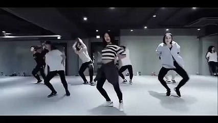 음선출장마사지 - { 카톡MSG5588 } ⊀Ö7Ô-5180-1616⊁ 음선출장안마'20대' 음선출장안마 출장안마코스 음선출장안마 음선출장마사지-황제 음선출장마사지- 음선콜걸.