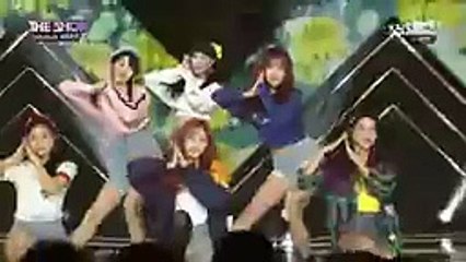 울주출장안마 {카톡mms7788}  ⊀Ö7Ô-7733-9262⊁울주출장마사지'20대'울주출장안마출장안마코스울주출장안마울주출장마사지-황제울주출장마사지-울주콜걸.