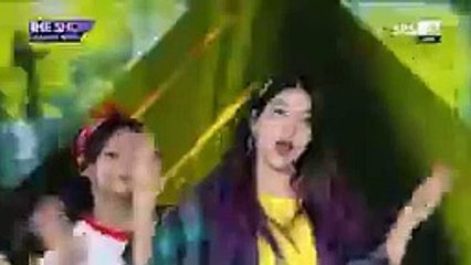 구리출장안마 {카톡mms7788}  ⊀Ö7Ô-7733-9262⊁구리출장마사지'20대'구리출장안마출장안마코스구리출장안마구리출장마사지-황제구리출장마사지-구리콜걸.