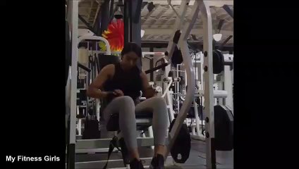 (정읍출장샵}후불{ #A }｛카톡SZX77｝Ø7Ø_7575_0077ュ｛정읍콜걸｝ュ정읍콜걸후기ュ정읍콜걸만남 정읍출장업소 정읍콜걸강추 정읍출장안마 정읍출장샵