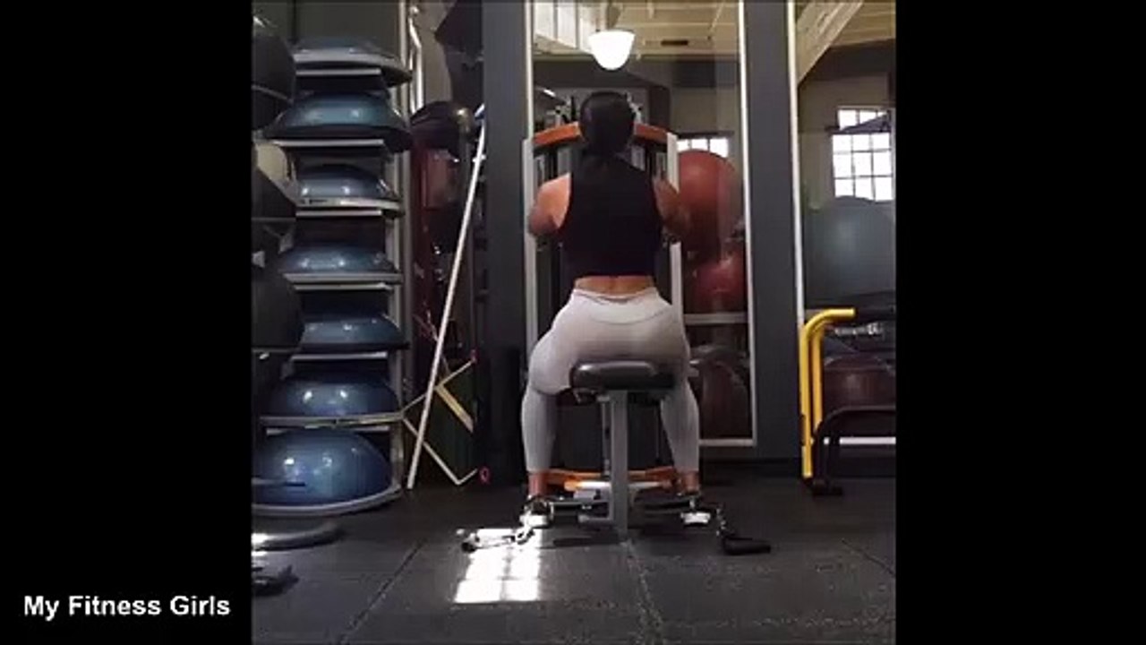 (강진출장샵}후불{ #A }｛카톡SZX77｝Ø7Ø_7575_0077ュ｛강진콜걸｝ュ강진콜걸후기ュ강진콜걸만남 강진출장업소 강진콜걸강추 강진출장안마 강진출장샵