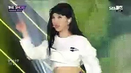 권선출장안마 {카톡mms7788}  ⊀Ö7Ô-7733-9262⊁권선출장마사지'20대'권선출장안마출장안마코스권선출장안마권선출장마사지-황제권선출장마사지-권선콜걸.