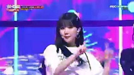 상록출장안마 {카톡mms7788}  ⊀Ö7Ô-7733-9262⊁상록출장마사지'20대'상록출장안마출장안마코스상록출장안마상록출장마사지-황제상록출장마사지-상록콜걸.